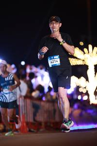 BIB: 
                            <button type="button" onclick="openModal(23807082)" class="btn btn-primary btn-sm float-right btn-popup" data-toggle="modal" data-target=".modal-high-quality">
                        <i class="fas fa-shopping-cart"></i> Add to Cart
                    </button>
                                            <button type="button" onclick="isThisMe(23807082, true)" class="btn btn-success btn-sm float-right btn-popup btn-isme hidden" data-toggle="tooltip" data-placement="bottom" title="นี่คือรูปของคุณใช่ไหม คลิกที่นี่เพื่อเอาเข้าอัลบั้ม">
                        <i class="fas fa-plus"></i> Add to album
                    </button>
                    <button type="button" onclick="isThisMe(23807082, false)" class="btn btn-warning btn-sm float-right btn-popup btn-isnotme hidden">
                        <i class="fas fa-ban"></i> Remove from album
                    </button>